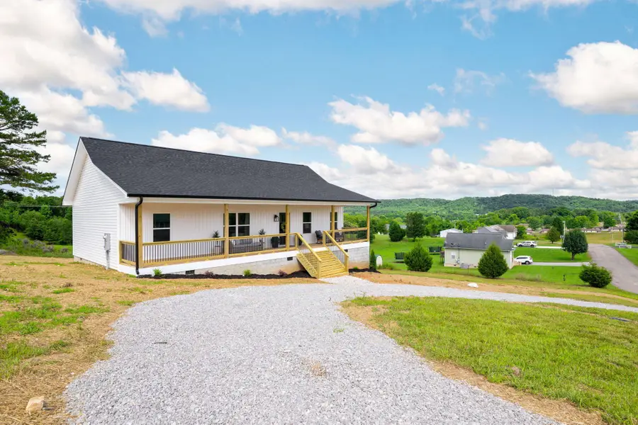146 Young Lane, Decatur, TN 37322 - #2