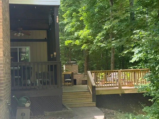 436 Sinclair Ln, Ashland City, TN 37015 - #2