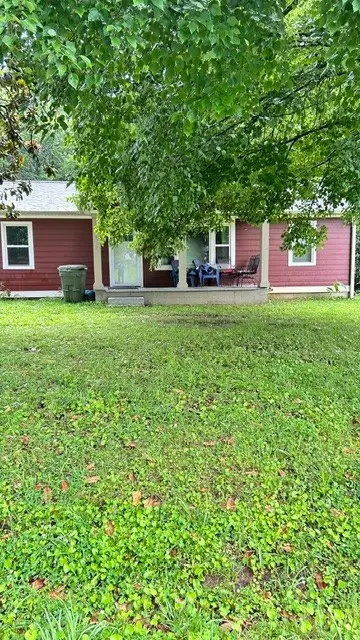 617 Fall River Rd, Lawrenceburg, TN 38464 - #1