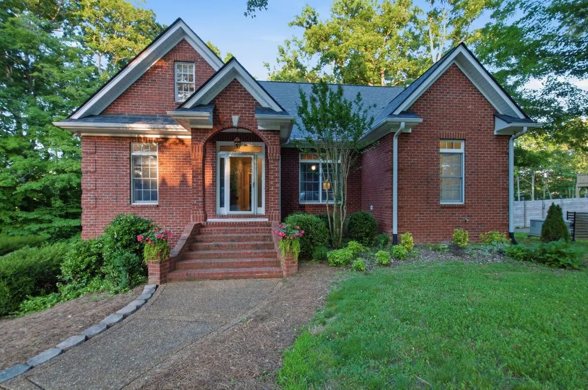 7148 Locksley Ln, Fairview, TN 37062 - #1