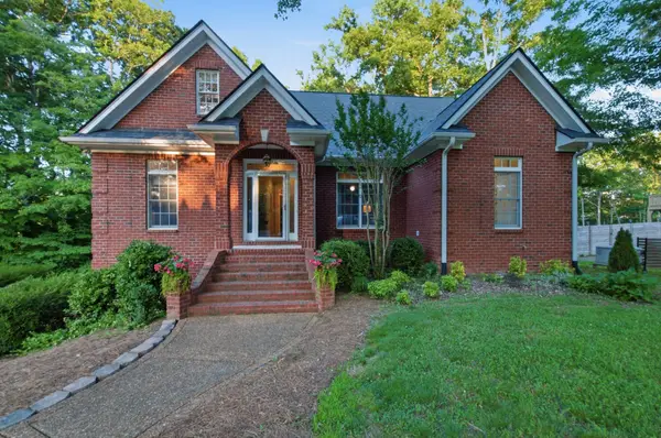 7148 Locksley Ln, Fairview, TN 37062