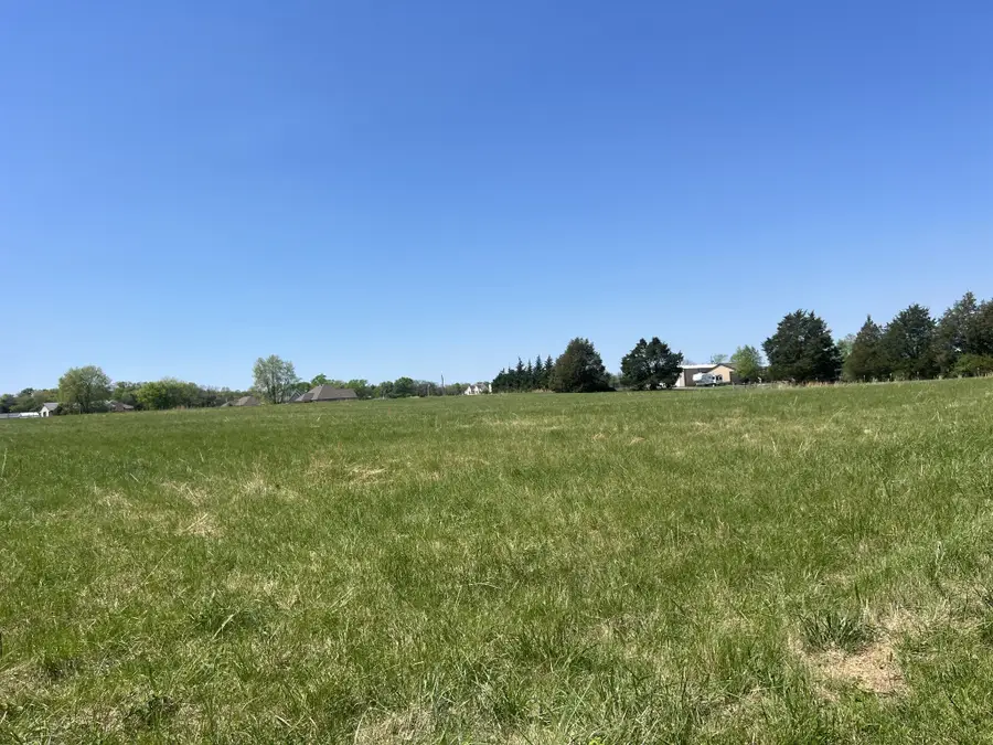 1025 Mill Rd, Lebanon, TN 37090 - #2