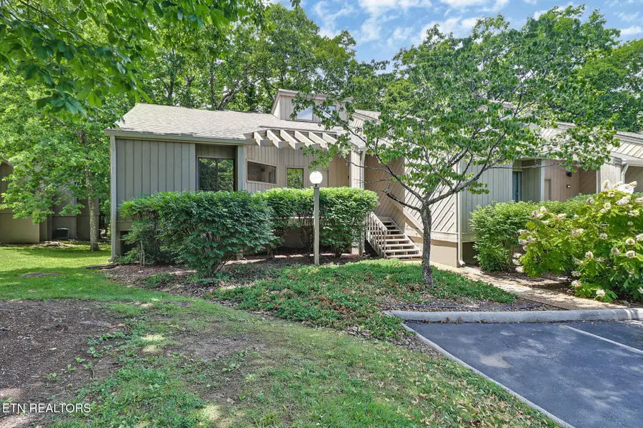 127 Eagle Court, Crossville, TN 38558 - #2