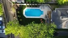 3102 Belwood St, Nashville, TN 37203