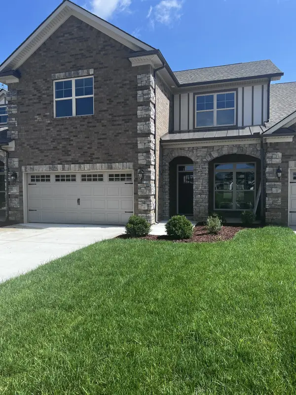 2092 Leamington Ln, Murfreesboro, TN 37130