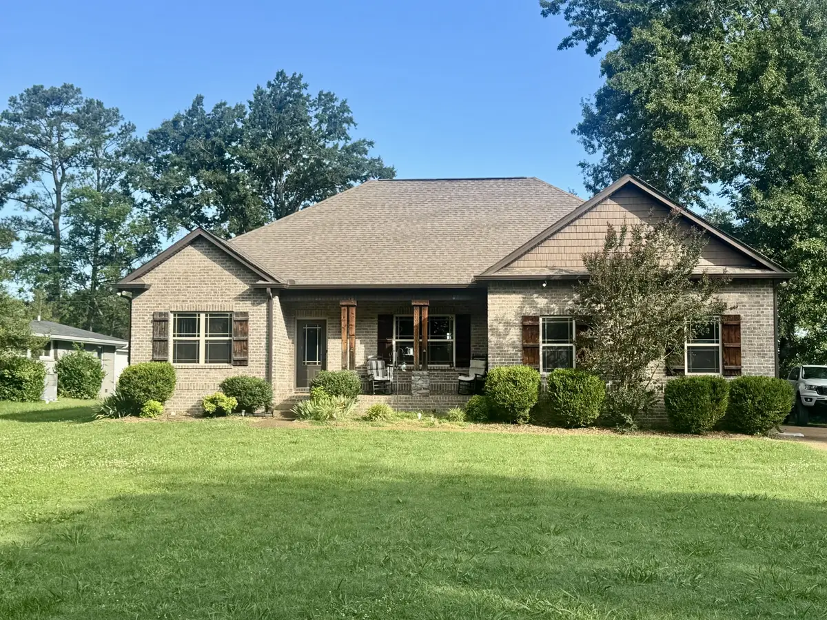 322 Carver Ln, Lebanon, TN 37087 - #1