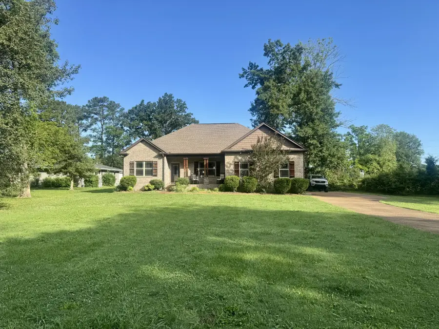 322 Carver Ln, Lebanon, TN 37087 - #2