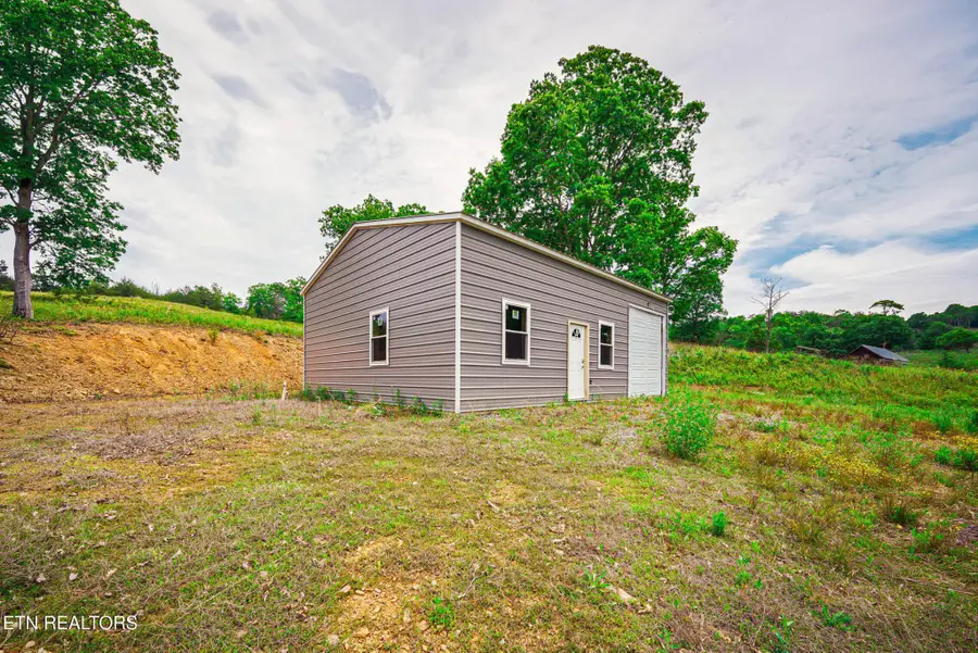 336 Carruth Road, Turtletown, TN 37391 - #3
