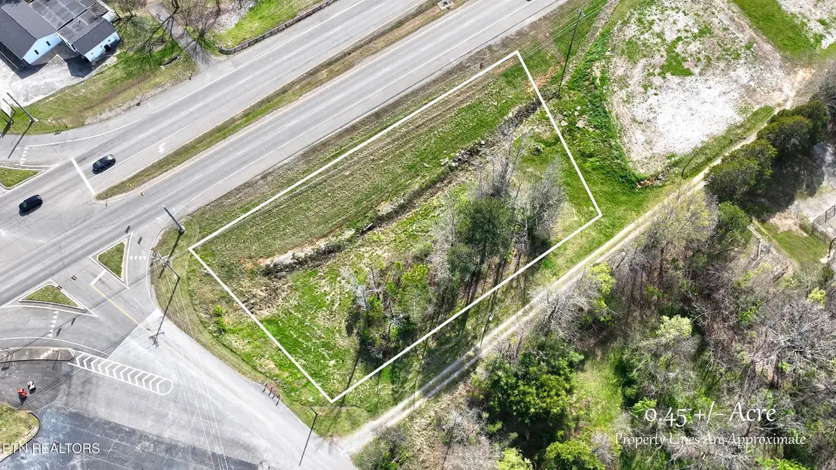 0 Highway 30, Etowah, TN 37331 - #1