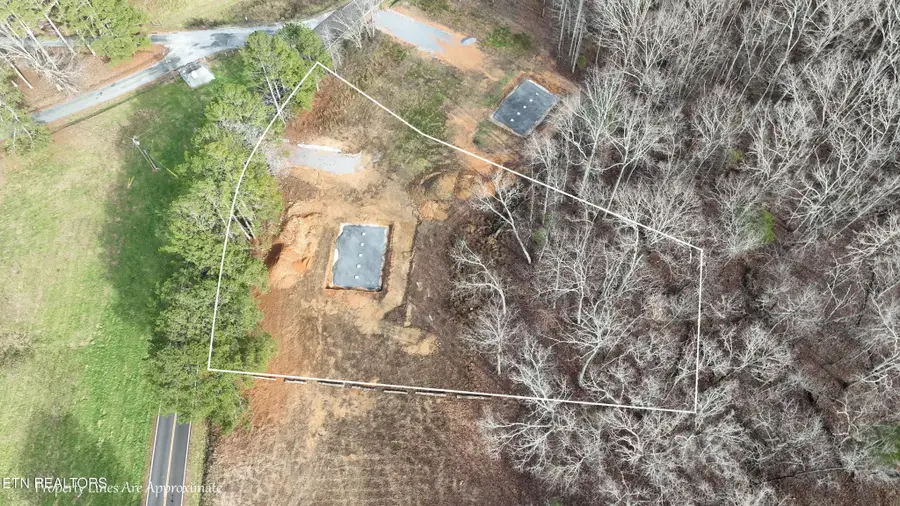 0 Lot 2 County Road 181, Decatur, TN 37322 - #2