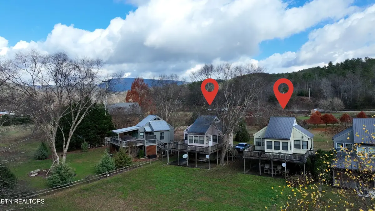 150 Morning Dunn Drive, Reliance, TN 37369 - #1