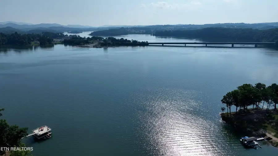 263 Ridgeline Court, Morristown, TN 37814 - #2