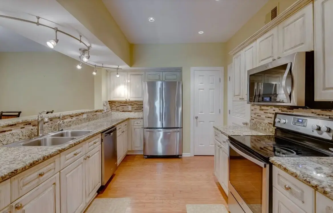 6820 Highway 70 S #419, Nashville, TN 37221 - #1