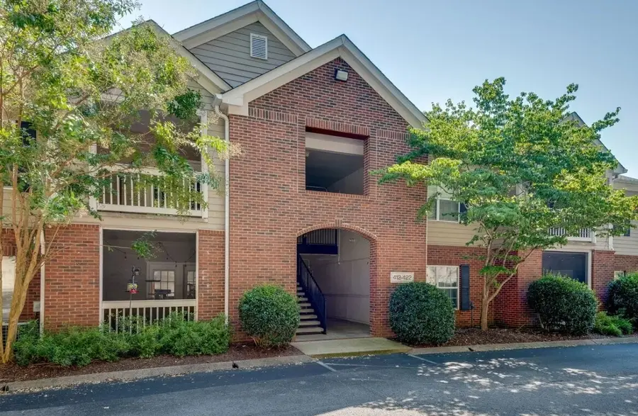 6820 Highway 70 S #419, Nashville, TN 37221 - #2