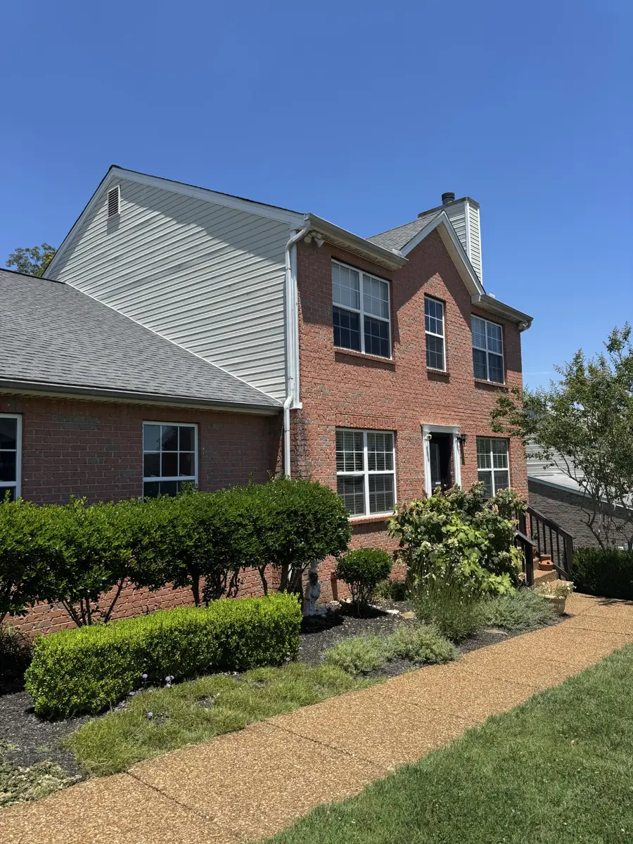 3010 Timber Lake Dr, Mount Juliet, TN 37122 - #2