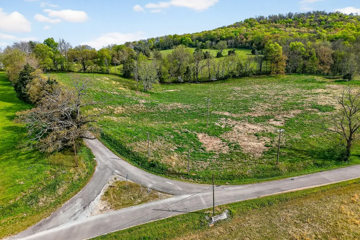 0 Joppa Road, Walling, TN 38587 - #1