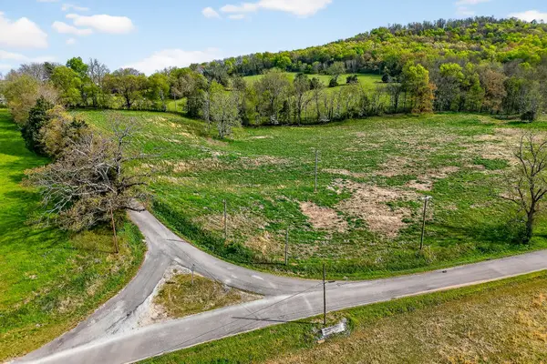 0 Joppa Road, Walling, TN 38587