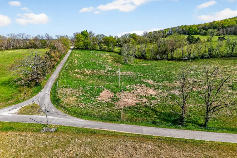 0 Joppa Road, Walling, TN 38587 - #2