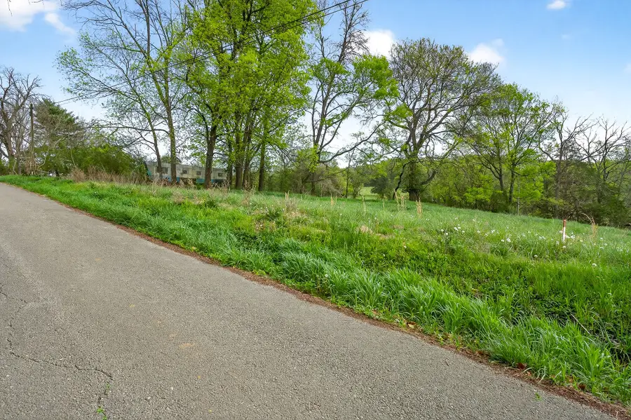 0 Joppa Road, Walling, TN 38587 - #3