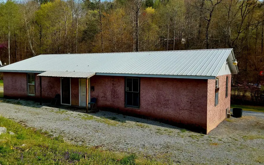 1031 County Road 110, Athens, TN 37303 - #2