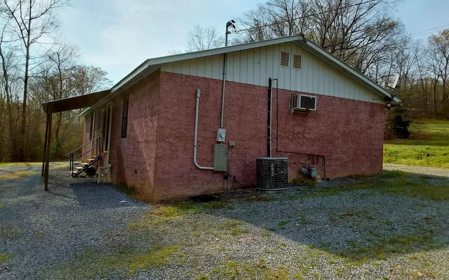 1031 County Road 110, Athens, TN 37303 - #3