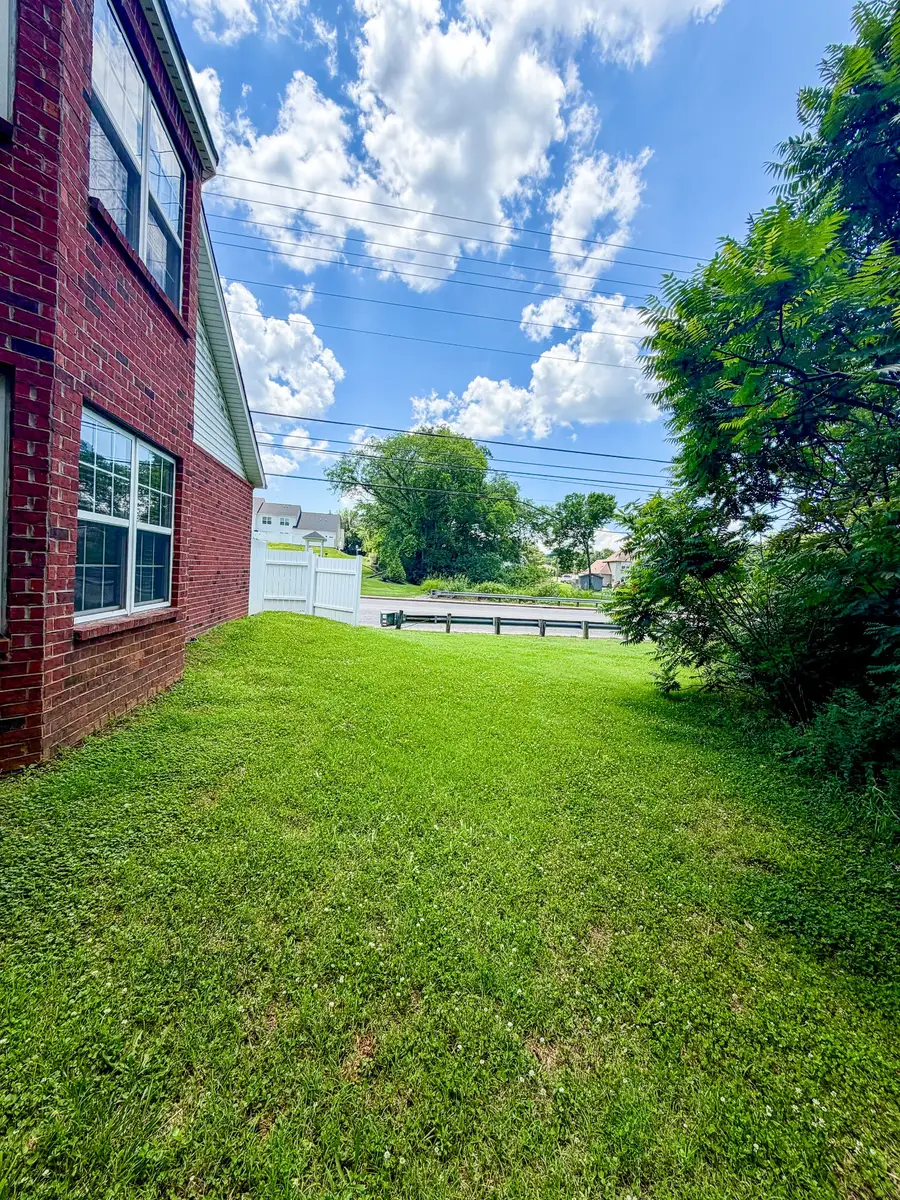 3048 Denny Brooke Ln, Smyrna, TN 37167 - #3