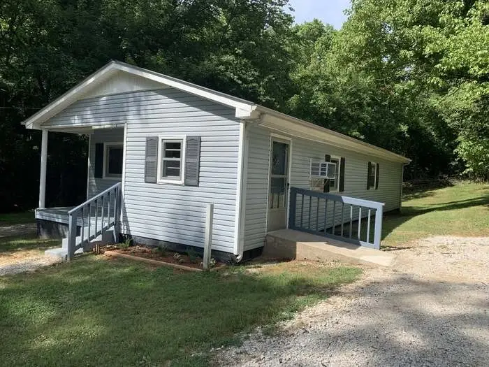 2515 Smith Hollow Rd, Lynnville, TN 38472 - #3