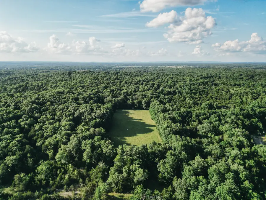 1716 S Berlin, Lewisburg, TN 37091 - #2
