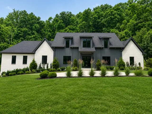 2005 Otter Valley Ln, Nashville, TN 37215 - #2