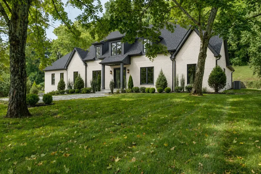 2005 Otter Valley Ln, Nashville, TN 37215 - #3