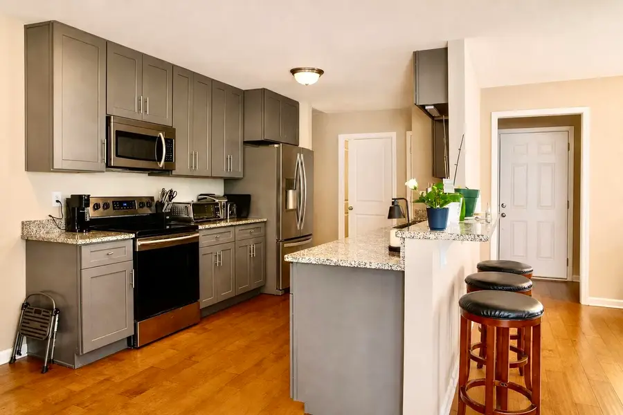 4844 Pawnee Trail, Chattanooga, TN 37411 - #3