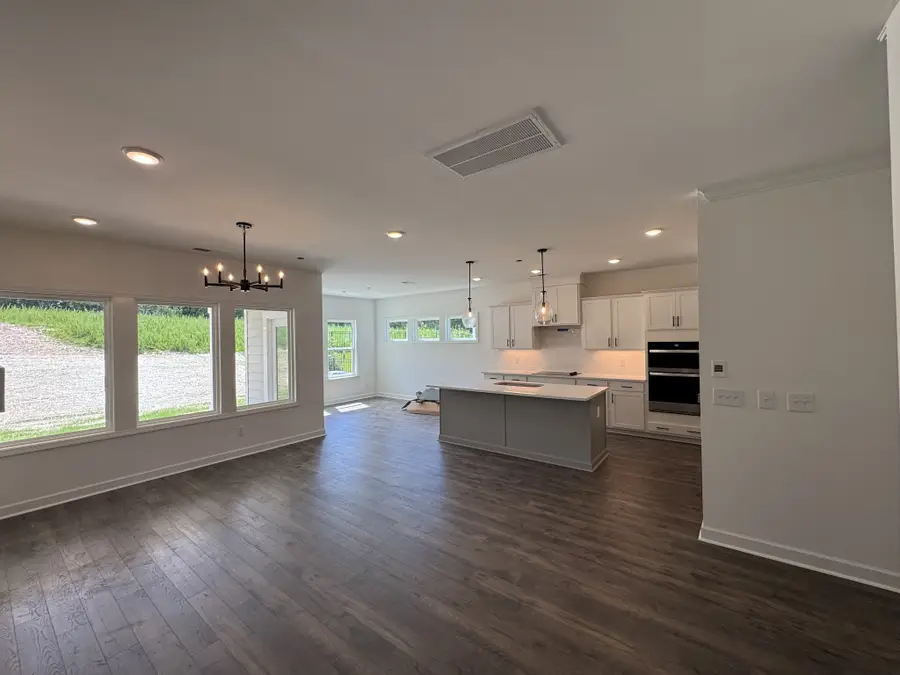 1924 Hildebrand Lane, Columbia, TN 38401 - #3