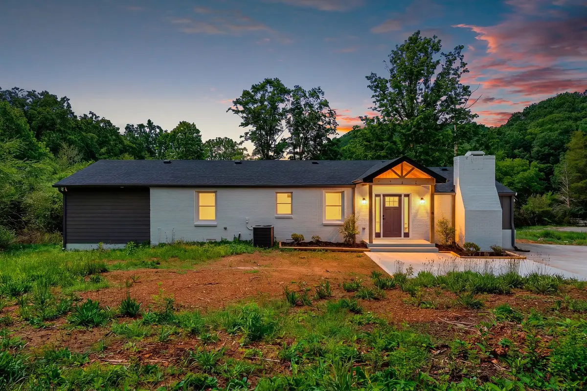 5333 Whites Creek Pike, Whites Creek, TN 37189 - #1
