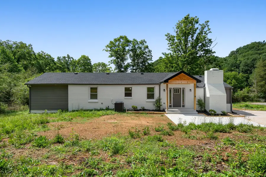 5333 Whites Creek Pike, Whites Creek, TN 37189 - #2