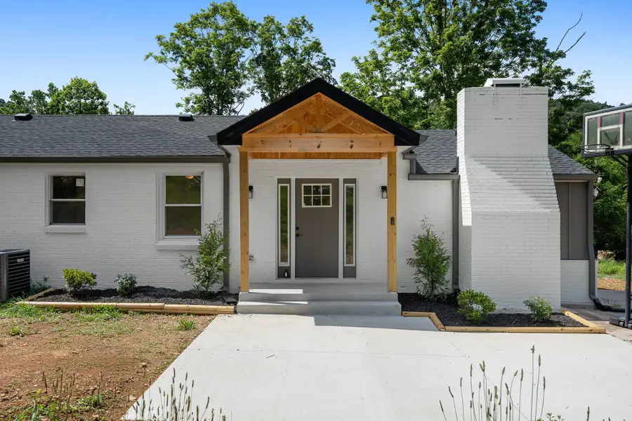 5333 Whites Creek Pike, Whites Creek, TN 37189 - #3