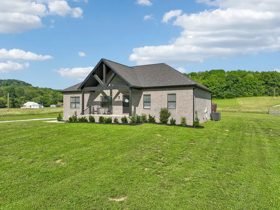 4353 New Harmony Rd, Hartsville, TN 37074 - #3