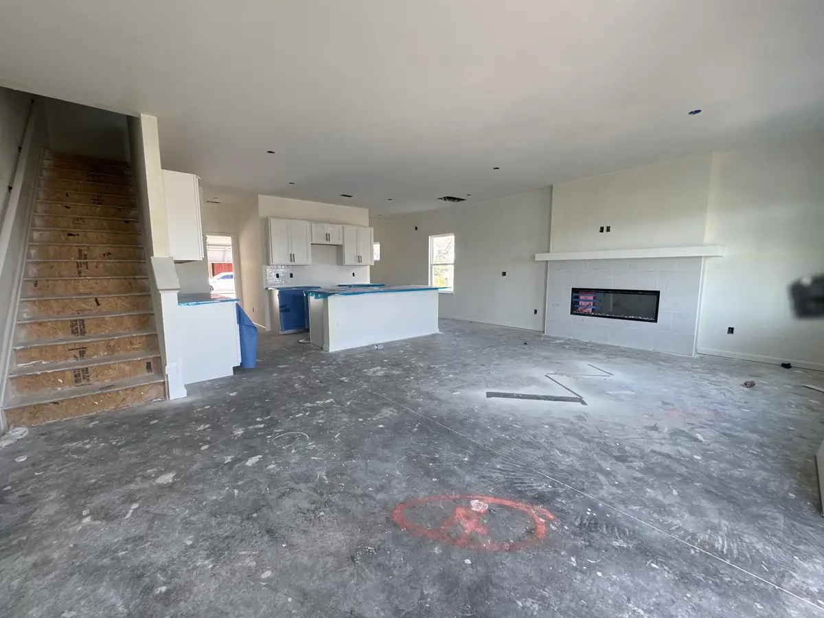 2315 Juneau Lane, Columbia, TN 38401 - #1