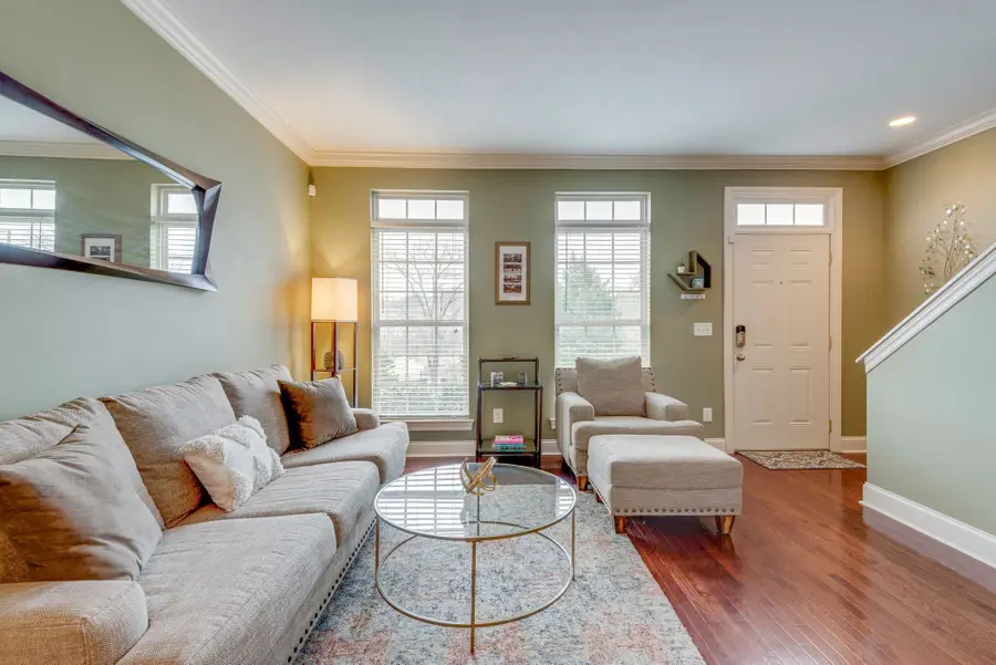 404 Mercomatic Dr #102, Nashville, TN 37209 - #3