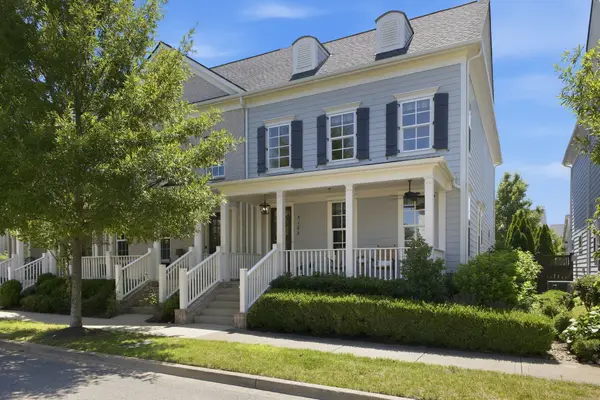 5102 Donovan St, Franklin, TN 37064