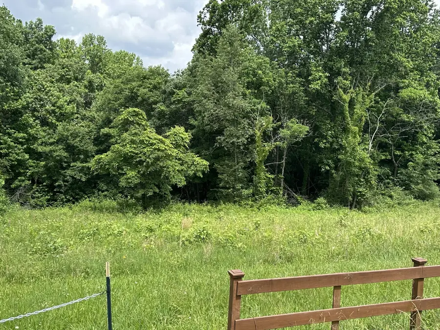2812 Union Hill Rd, Joelton, TN 37080 - #2