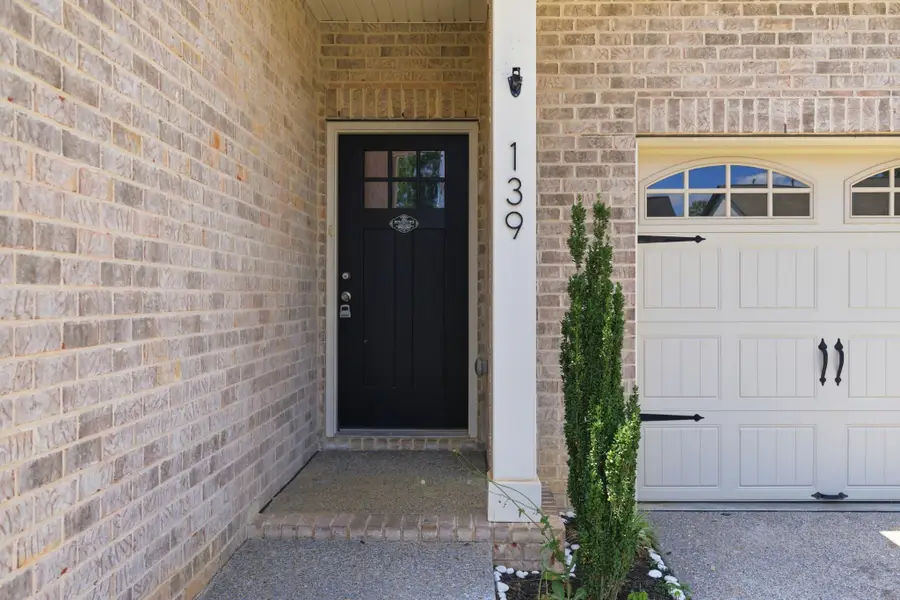 139 Crabourne Dr, White House, TN 37188 - #3