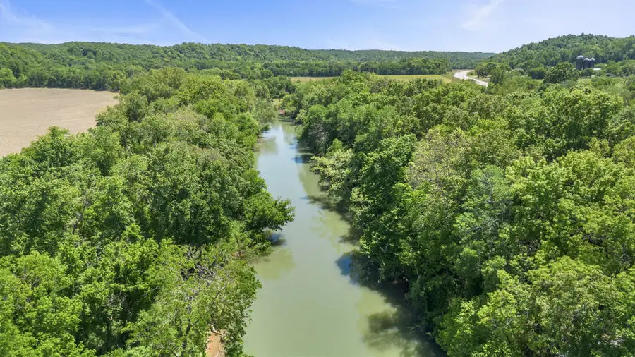 0 Highway 13, Linden, TN 37096 - #2