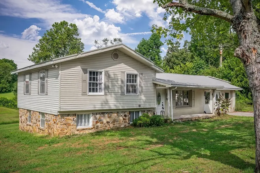 87 Camp Overton Rd, Rock Island, TN 38581 - #2