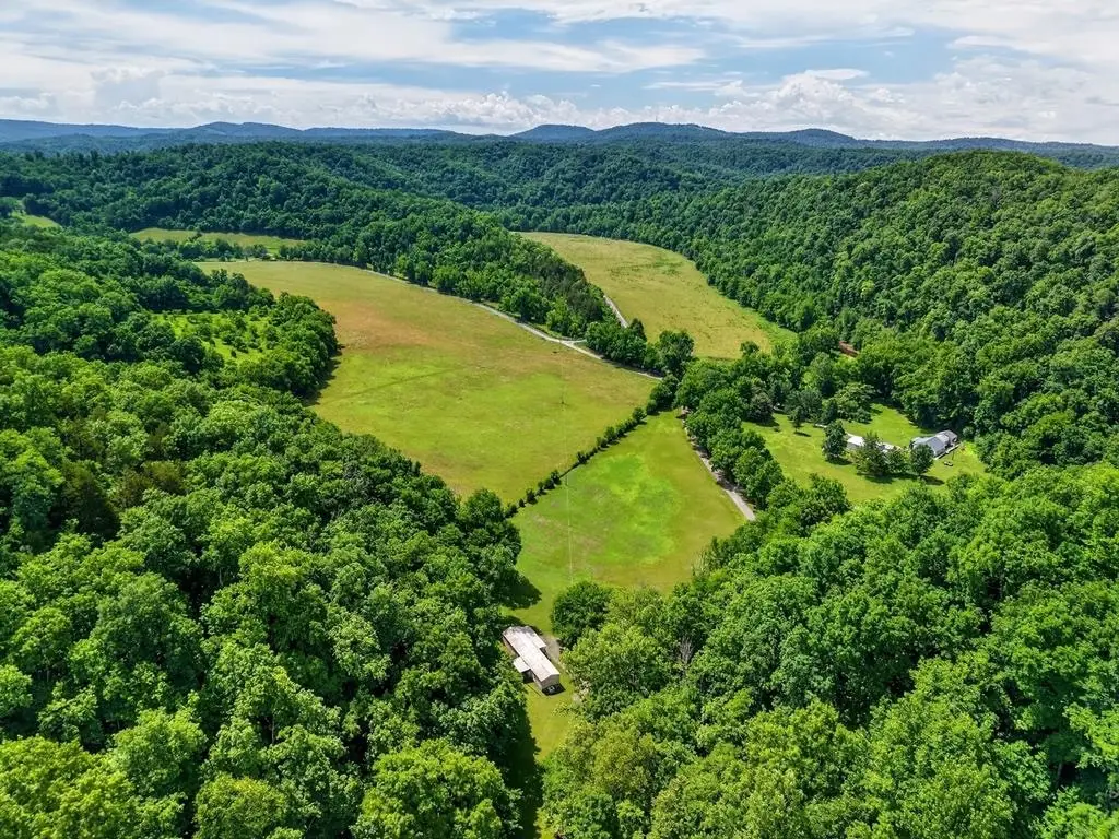 278 Aaron Pennington Ln, Celina, TN 38551 - #1