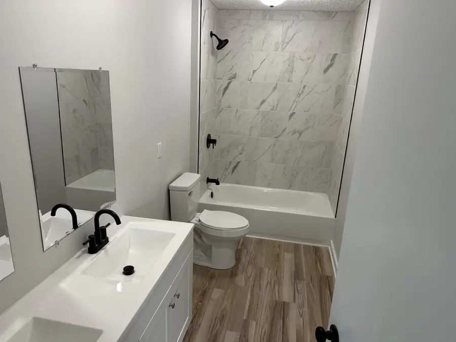 145 Southridge Dr, Nashville, TN 37207 - #2