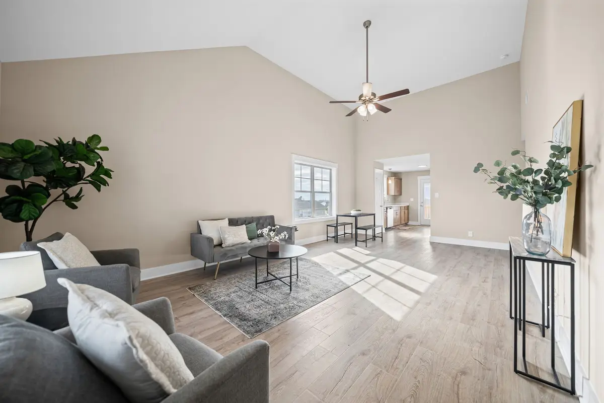 21 Echo Ridge, Oak Grove, KY 42262 - #1