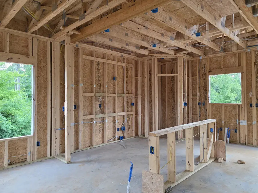 369 Springbrook Blvd, White House, TN 37188 - #2
