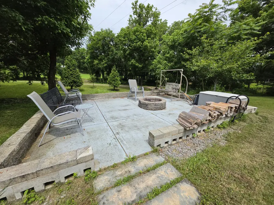 448 Osage Ln, Bradyville, TN 37026 - #3