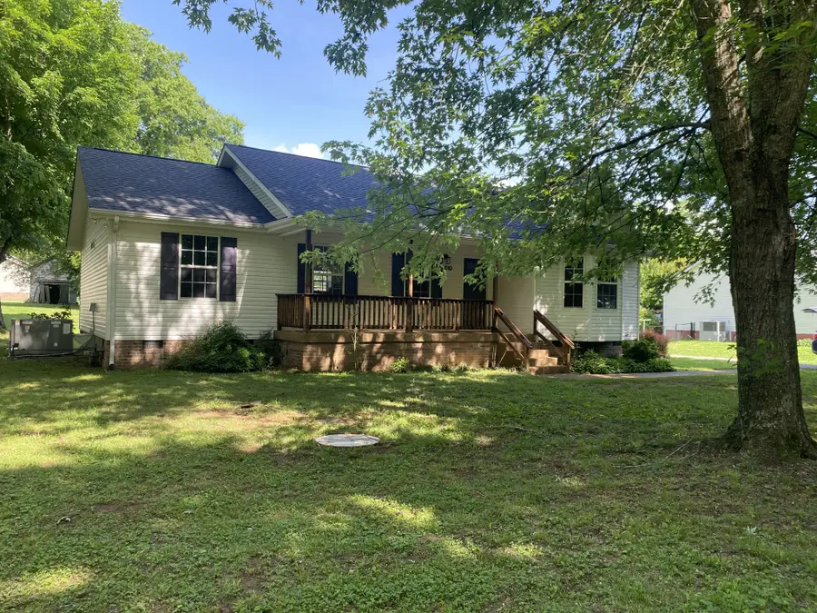 510 Morningside Dr, Chapel Hill, TN 37034 - #3