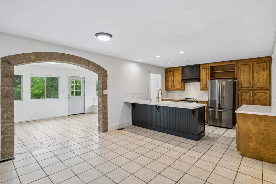 2758 Standing Oak Dr, Thompsons Station, TN 37179 - #2